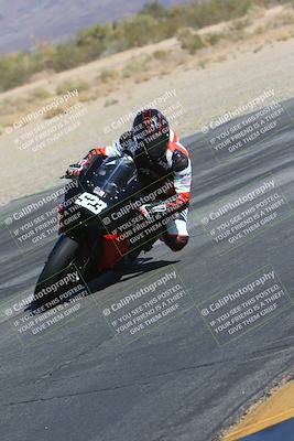 media/Mar-09-2025-TrackXperience (Sun) [[4c2000c718]]/4-Level 1/Session 2 (Turn 6 Inside)/